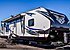 2018 Forest River Sandstorm for sale 300140389